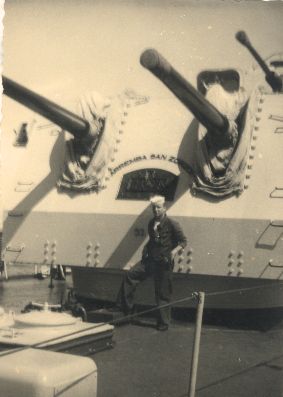 Baraldo S.Giorgio1.jpg